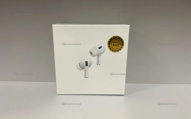 Наушники  Airpods Pro 2