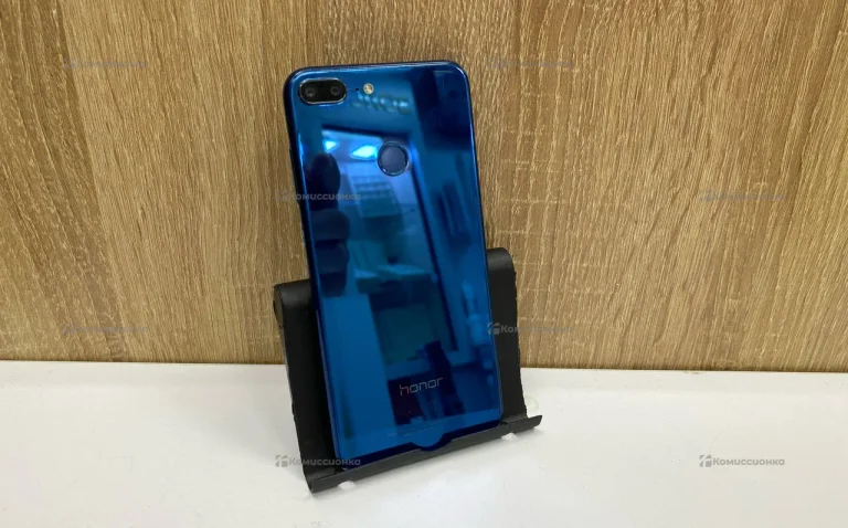 Honor 9 Lite 32GB