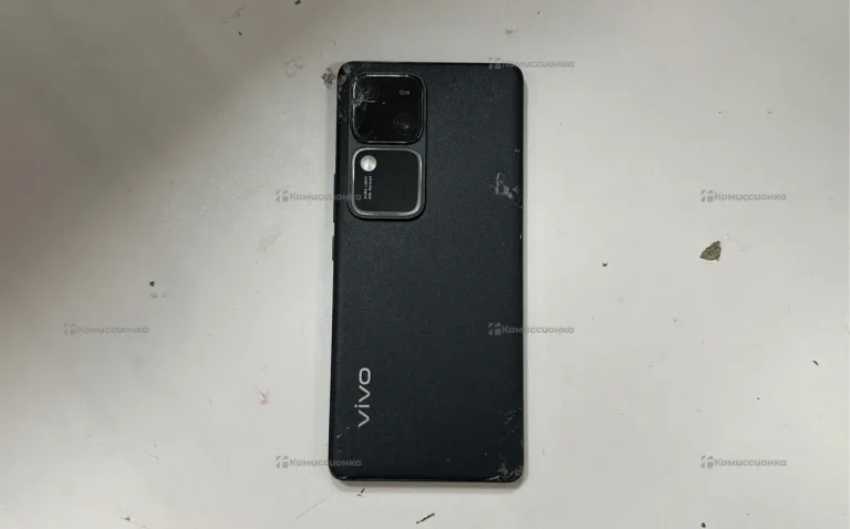 Vivo V30 12/256Gb