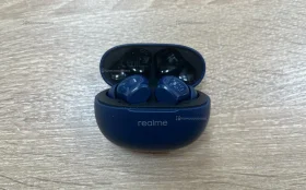 Наушники Realme Buds T110
