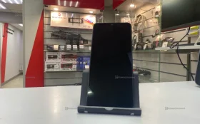 Xiaomi Redmi A3 4/128 ГБ