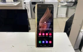 Samsung Galaxy Z Fold2