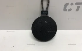 Купить Колонка  hoco bs60 б/у , в Набережные Челны Цена:600рублей