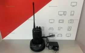 Купить Рация Motorola DP1400 б/у , в Самара Цена:6900рублей