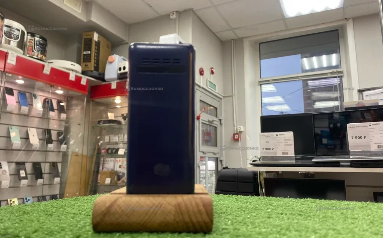 Itel it2163R