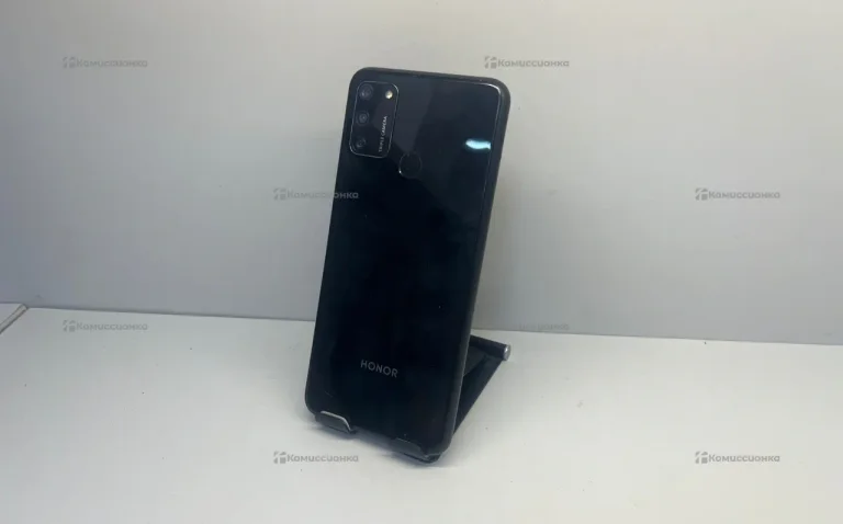 Honor 9A 3/64Gb