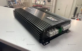 Купить Усилитель  AMP MASS 2.150 б/у , в Саратов Цена:2990рублей