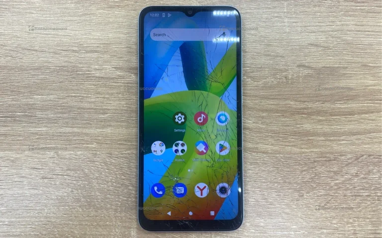 Xiaomi Redmi A1+ 2/32Gb