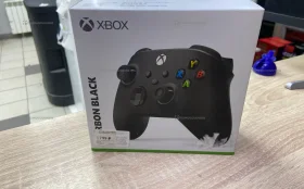 Купить Джойстик для Xbox (белый) б/у , в Казань Цена:4500рублей