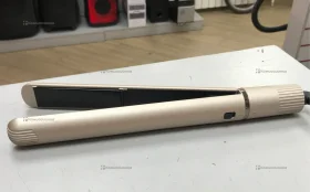 Плойка RED solution