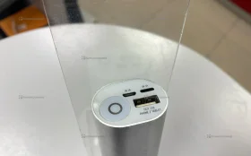 Купить Power Bank Rivacase 10 000 mah б/у , в Тольятти Цена:290рублей