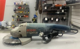 Ушм bosch gws 22-230