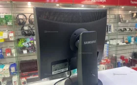 Купить Монитор Samsung 943N б/у , в Тюмень Цена:590рублей