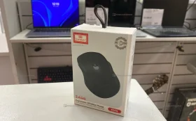 Компьютерная мышь Earldom KM4