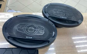 Купить Колонки Skylor BS-6904 б/у , в Самара Цена:1500рублей