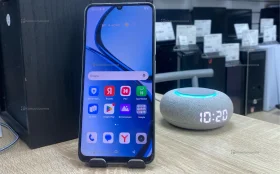 Realme Note 60x 3/64 ГБ