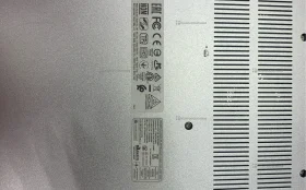 Купить Ноутбук  Acer SPIN 3 SP31 б/у , в Красноярск Цена:24990рублей