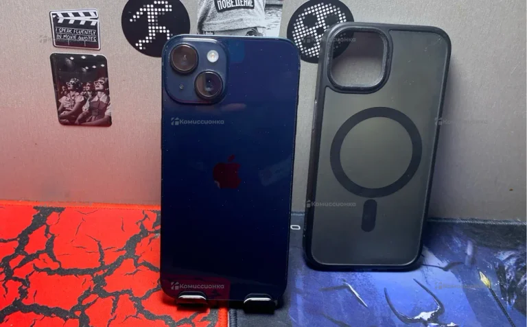 Apple iPhone 14 128GB