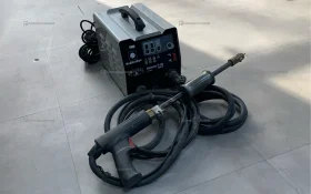 Купить Споттер RedHotDog Hammer T38 б/у , в Краснодар Цена:24900рублей