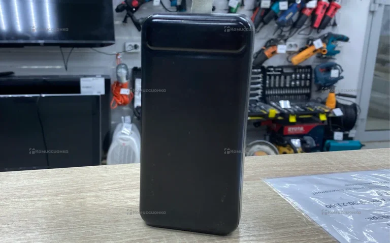 Power Bank  10000 mah