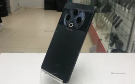 Tecno Spark 30 8/128 ГБ