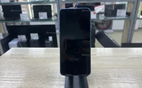 Xiaomi Redmi 10 4/64 ГБ