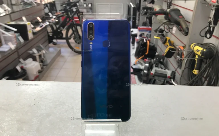 Vivo 1904 3/64GB