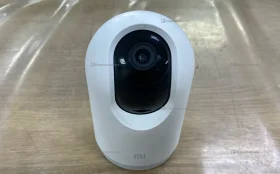 Купить Камера Mi 360 Home б/у , в Самара Цена:1200рублей