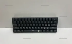 Купить Клавиатура  Redragon K606R б/у , в Нижний Новгород Цена:790рублей