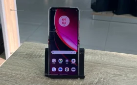 Motorola Razr 40 Ultra 8/256 ГБ