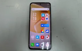 Infinix HOT 50 Pro 8/256 ГБ