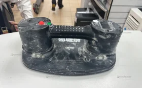 Электрическая вакуумная присоска Garbo pro Lifter