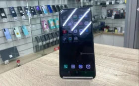 Купить Infinix Smart 6 2/32 ГБ б/у , в Пенза Цена:1700рублей
