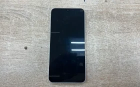 Купить Samsung Galaxy A26 8/256 ГБ б/у , в Москва и область Цена:10900рублей