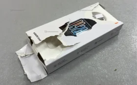 Купить Часы Xiaomi Band 9 Pro б/у , в Санкт-Петербург Цена:2990рублей