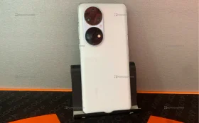 Huawei P50 Pro 8/256 ГБ