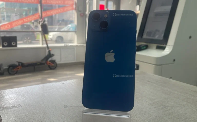 Apple iPhone 13 128Gb