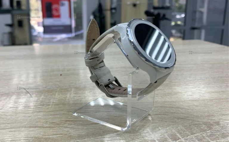 Часы  smart Watch x6 pro