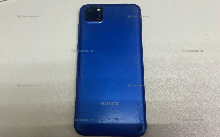 Honor 9S 2/32 ГБ