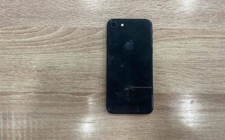 Apple iPhone 8 2/64 ГБ