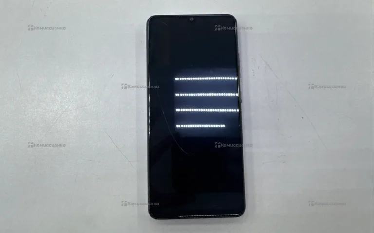 Samsung Galaxy A32 4/128Gb