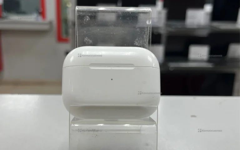 Наушники  AirPods Pro