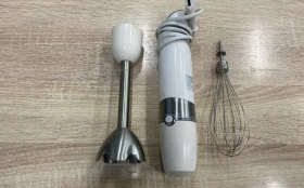 Купить Блендер Scarlett sc1045 б/у , в Казань Цена:800рублей