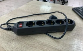 Купить Сетевой фильтр ЭРА б/у , в Нижнекамск Цена:390рублей