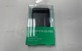 Купить Power Bank  Gerffins 3500 б/у , в Рязань Цена:300рублей