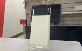 Купить Power Bank  Hoco j102 б/у , в Санкт-Петербург Цена:690рублей