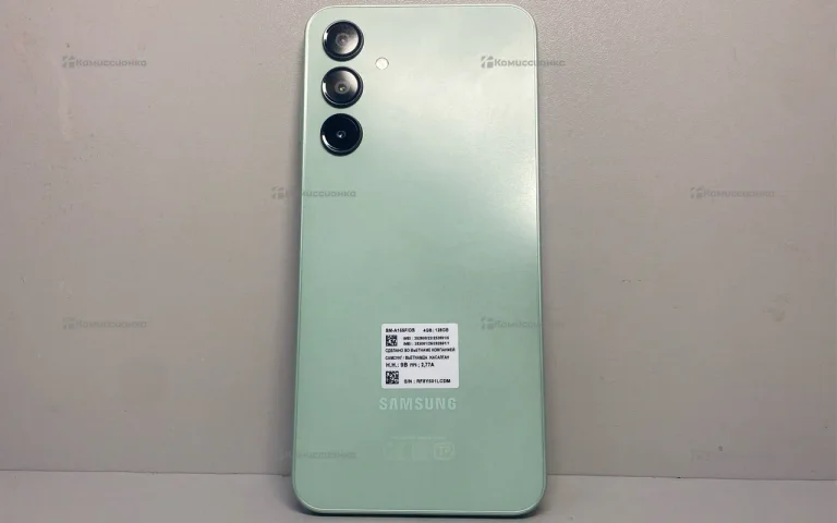 Samsung Galaxy A16 4G 4/128Gb