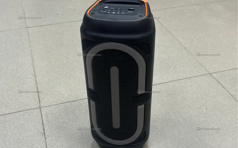 Колонка  abs-2403
