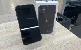 Apple IPhone 11 64