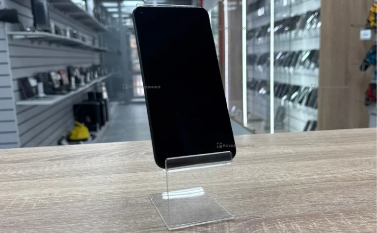 Honor View 20 6/128Gb